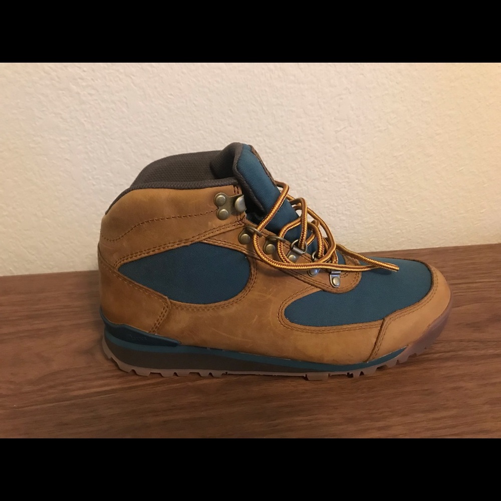 Danner Jag Women’s hiking boots